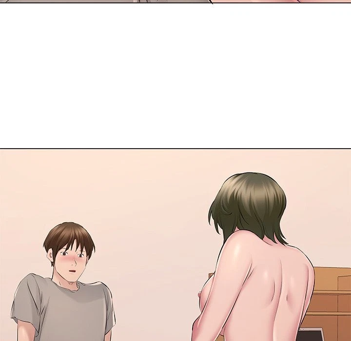 Chapter 19, page 82