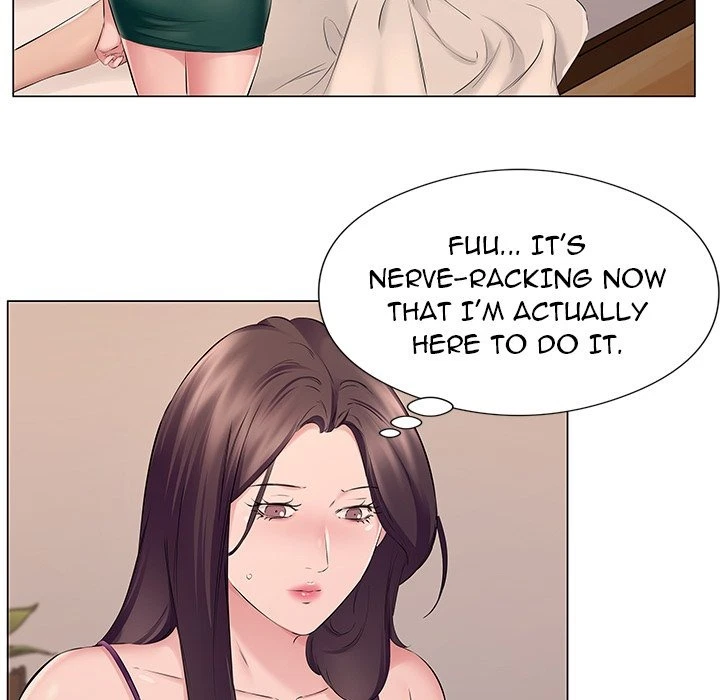 Chapter 19, page 9