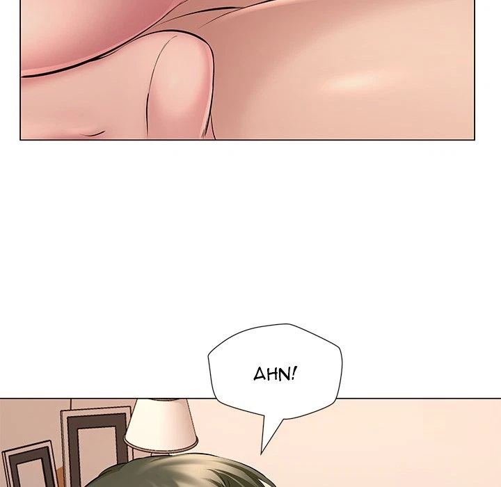 Chapter 19, page 90