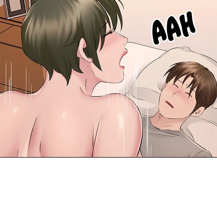 Chapter 19, page 91