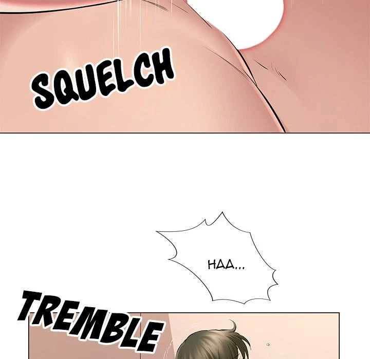Chapter 19, page 96