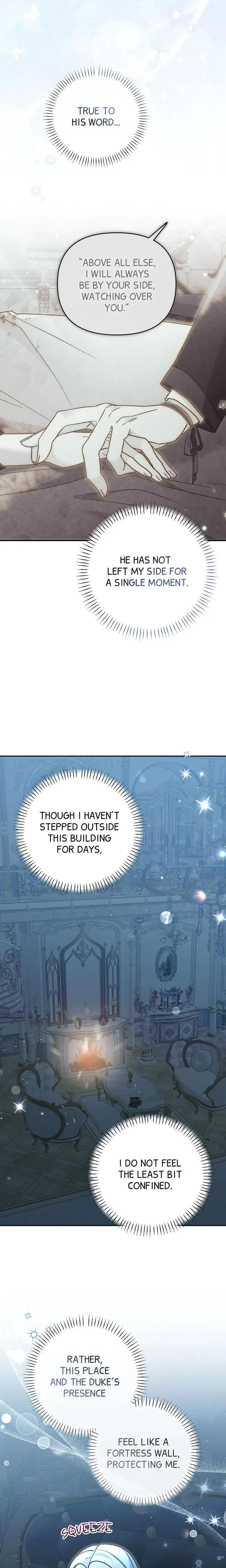 Chapter 23, page 16