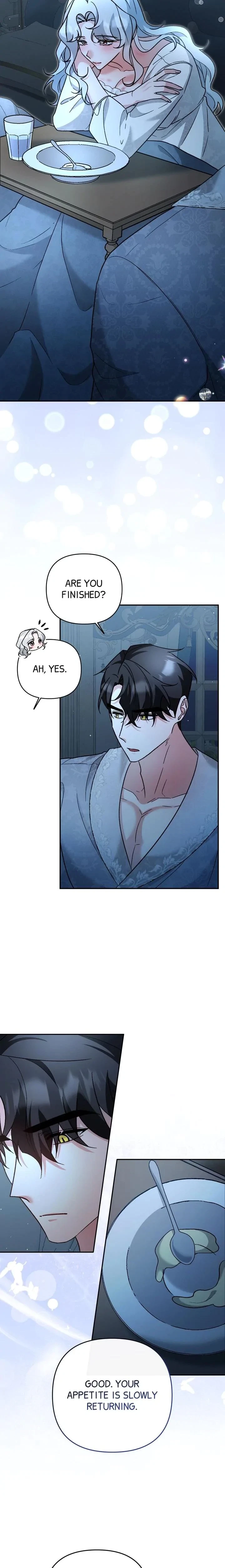 Chapter 23, page 17
