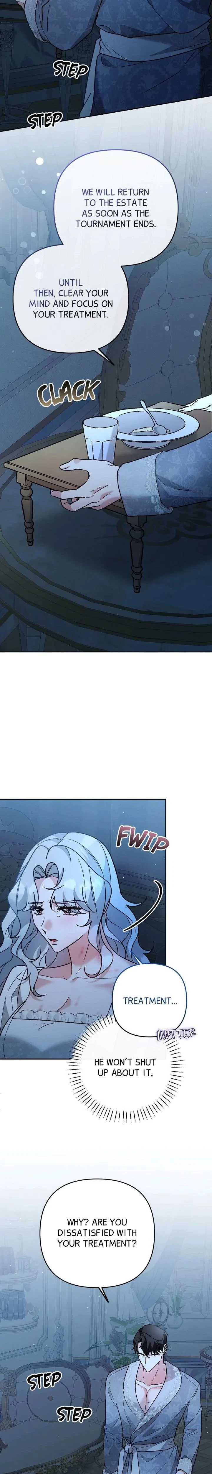 Chapter 23, page 19
