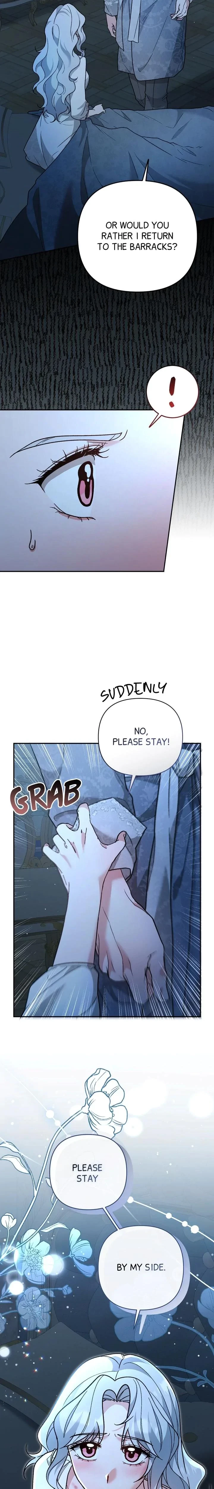 Chapter 23, page 20