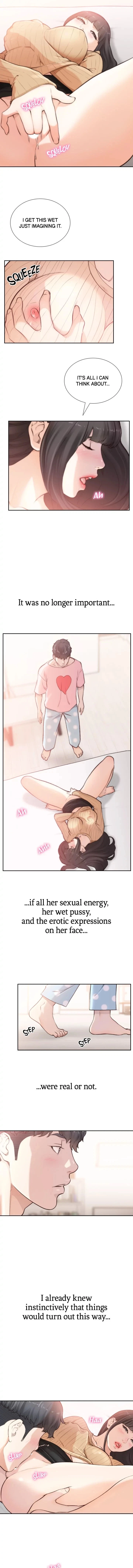 Chapter 42, page 10