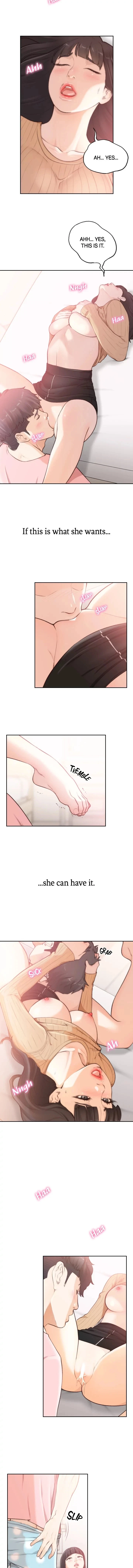 Chapter 42, page 11