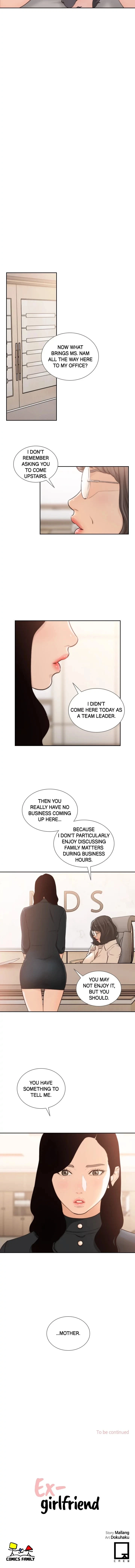 Chapter 42, page 14