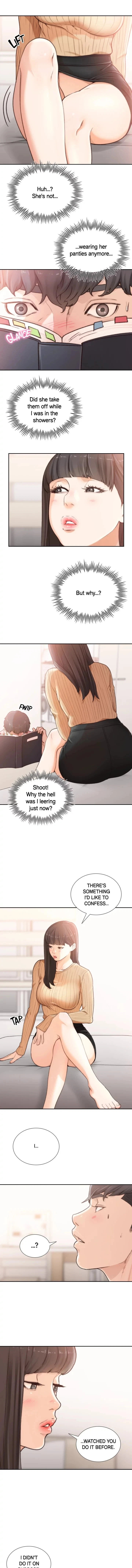 Chapter 42, page 5