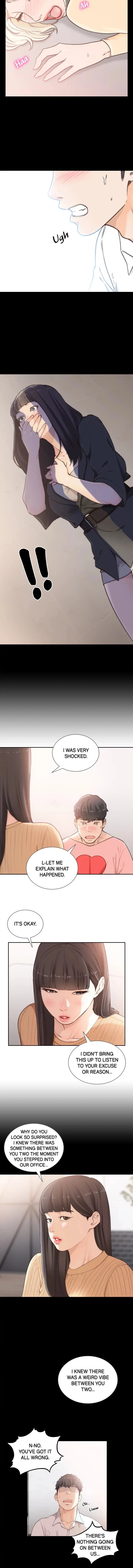 Chapter 42, page 7