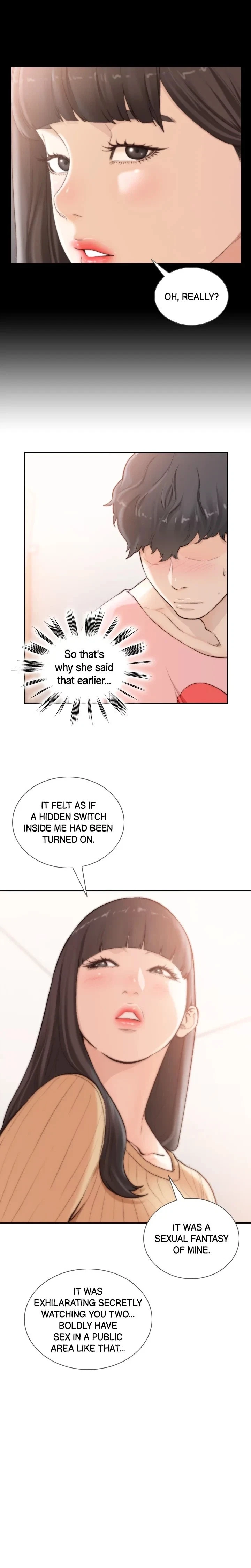 Chapter 42, page 8