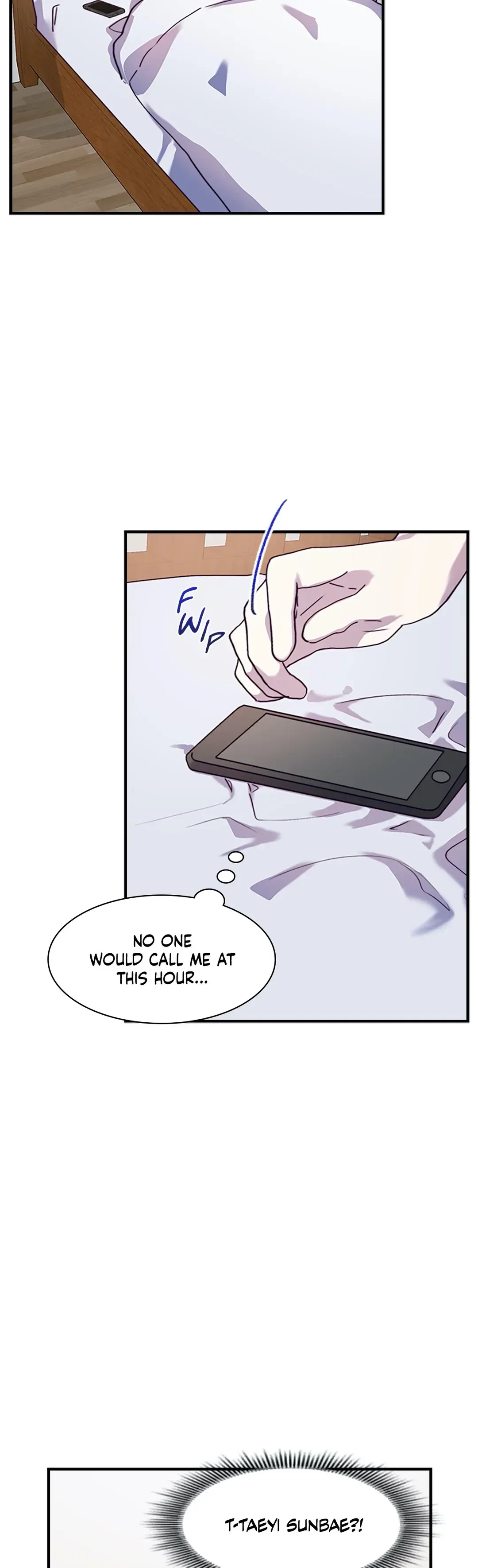 TOY XX BOX Chapter 14, page 2