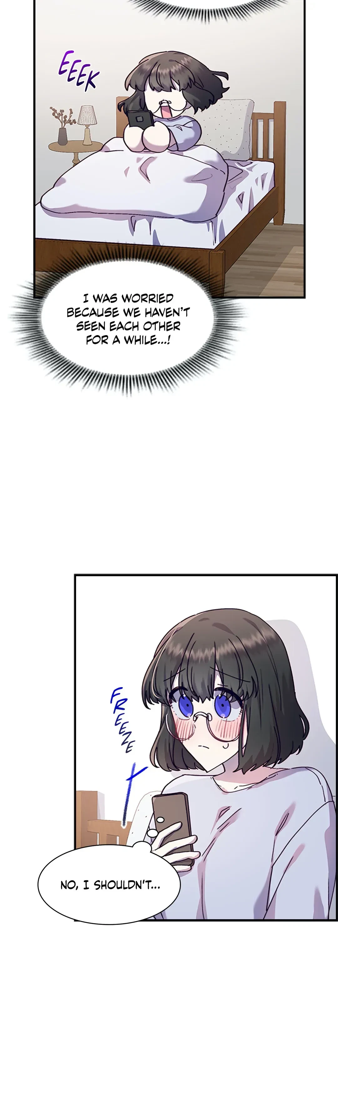 TOY XX BOX Chapter 14, page 3