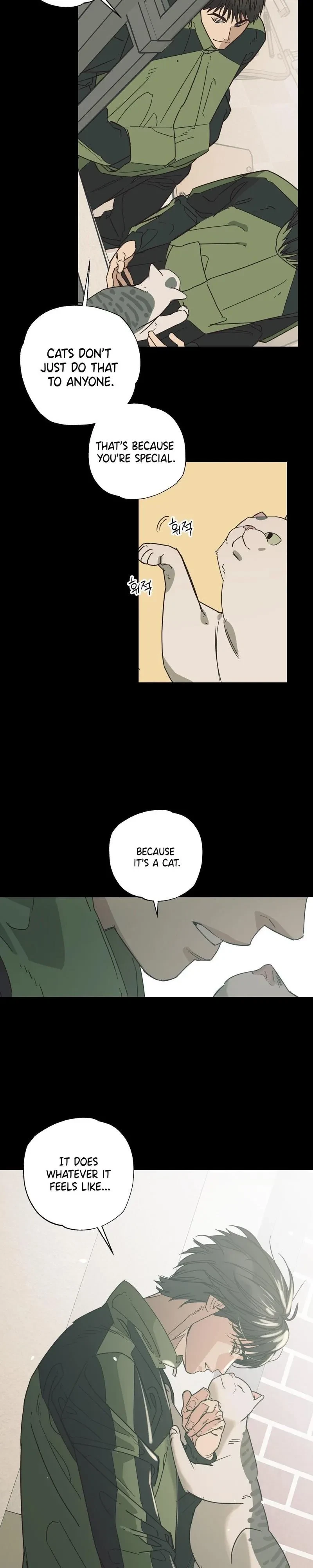 Chapter 9, page 10