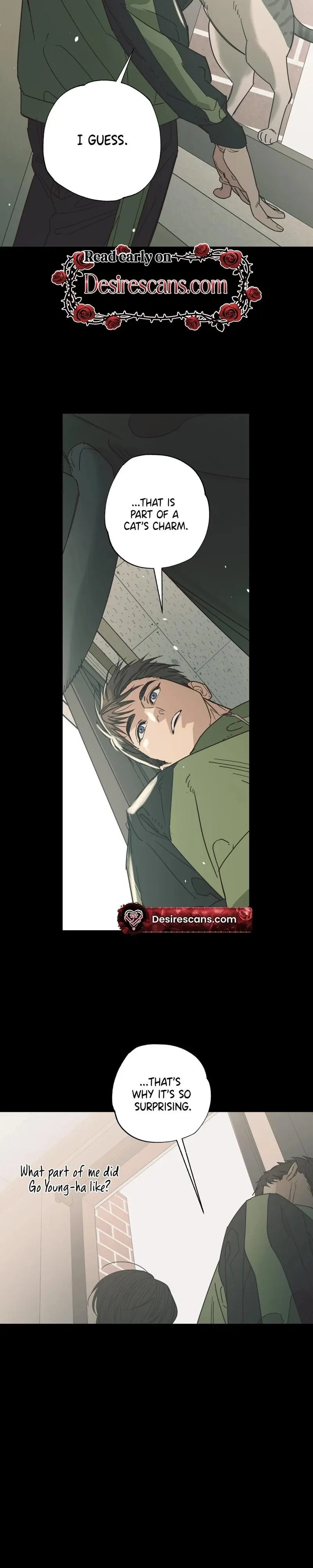 Chapter 9, page 11