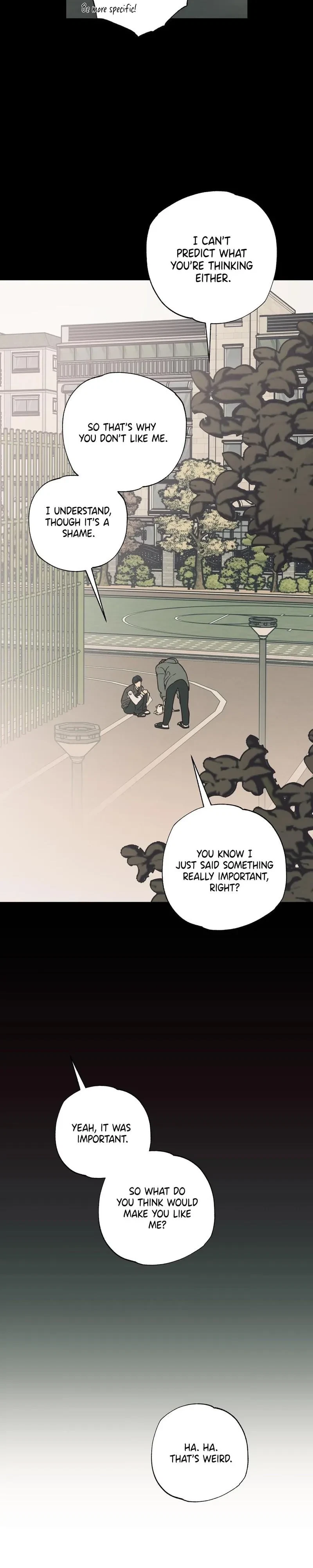 Chapter 9, page 15