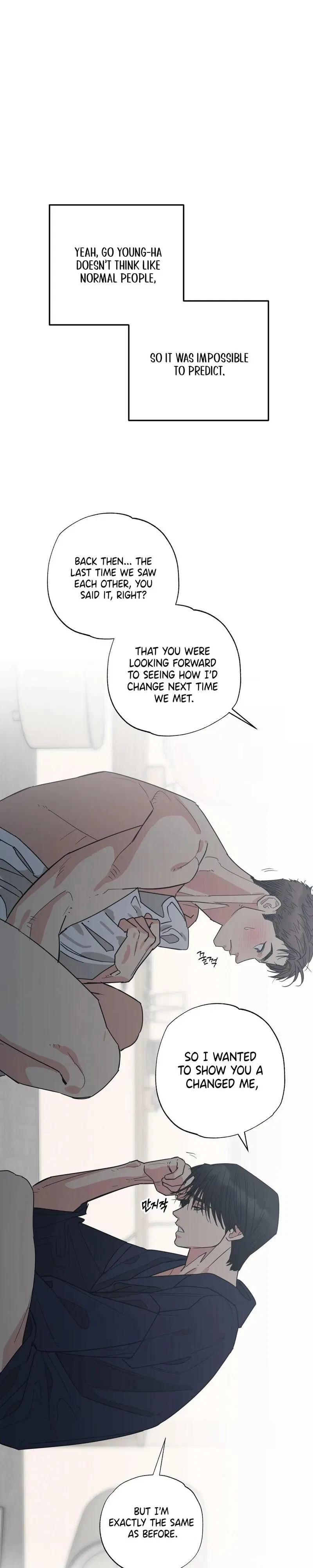 Chapter 9, page 16