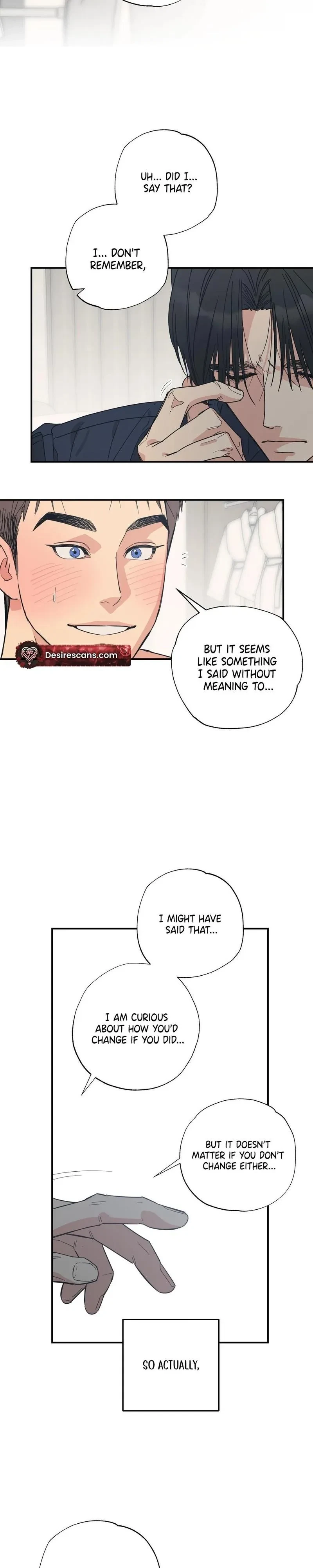 Chapter 9, page 17