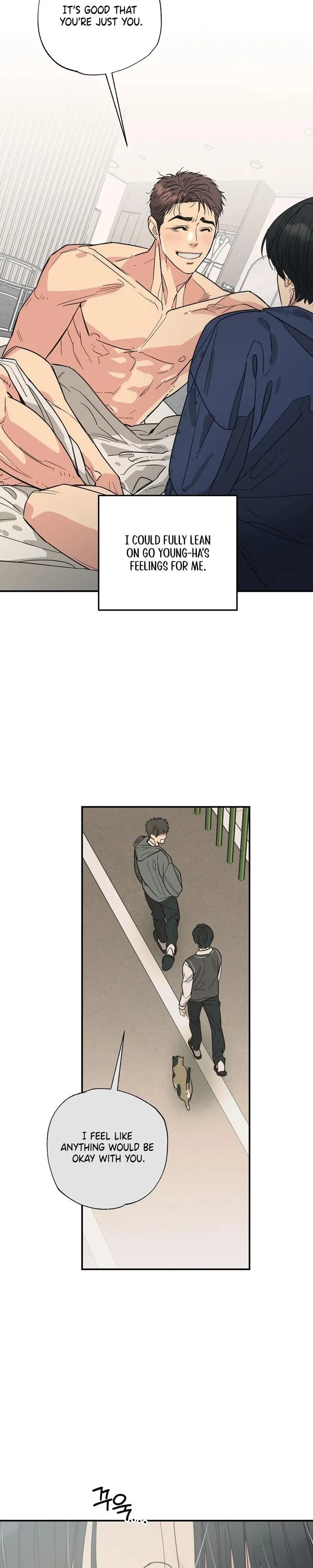Chapter 9, page 18