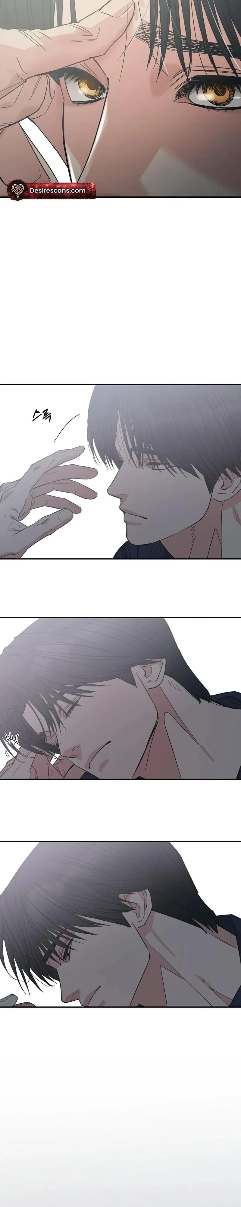 Chapter 9, page 19