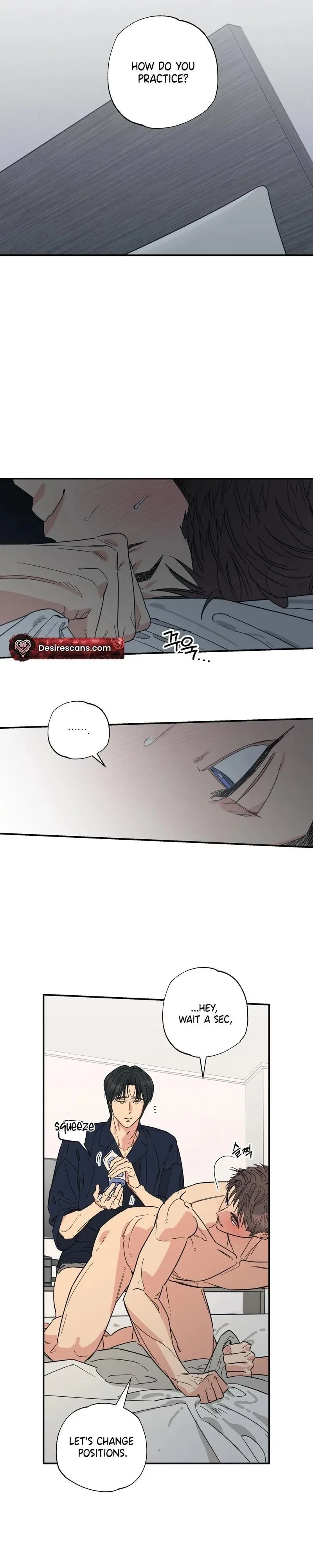 Chapter 9, page 20
