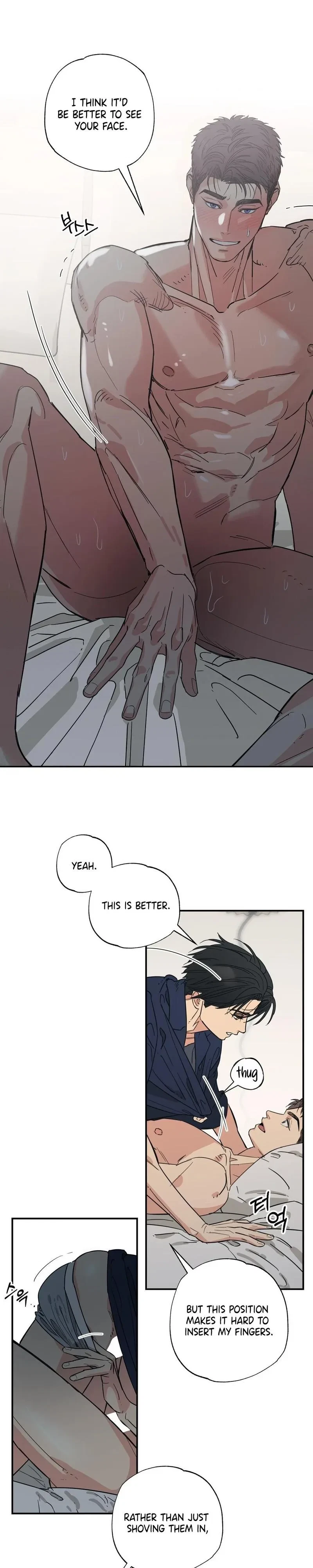 Chapter 9, page 21