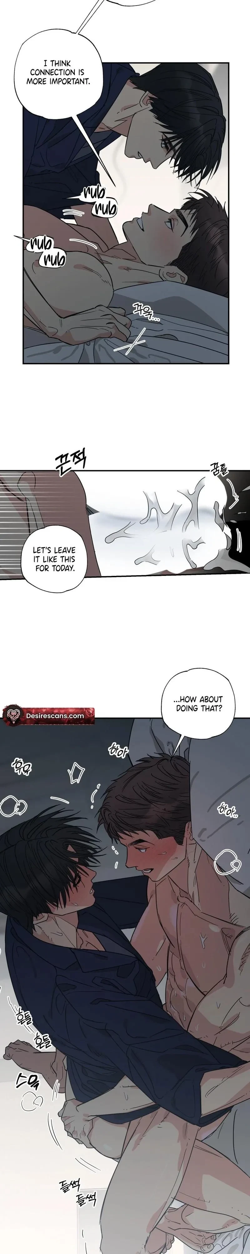 Chapter 9, page 22