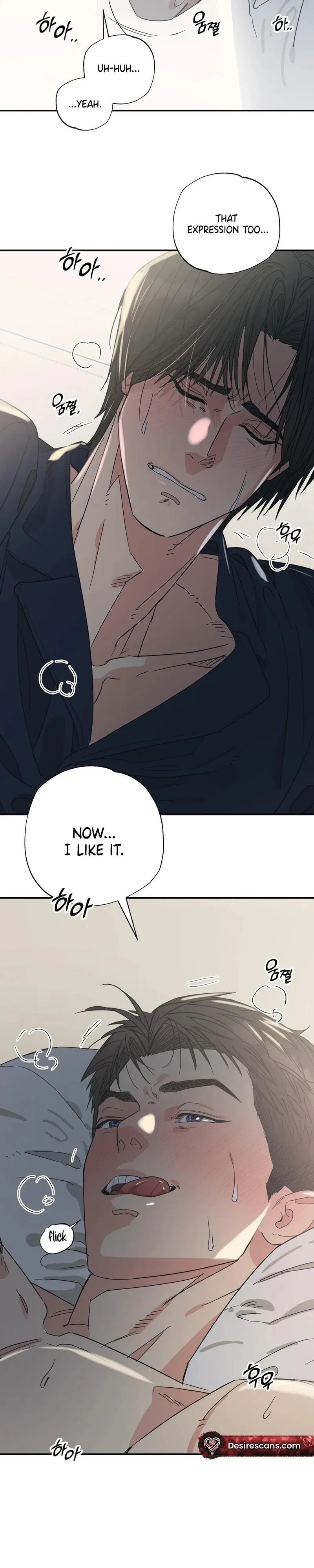 Chapter 9, page 23