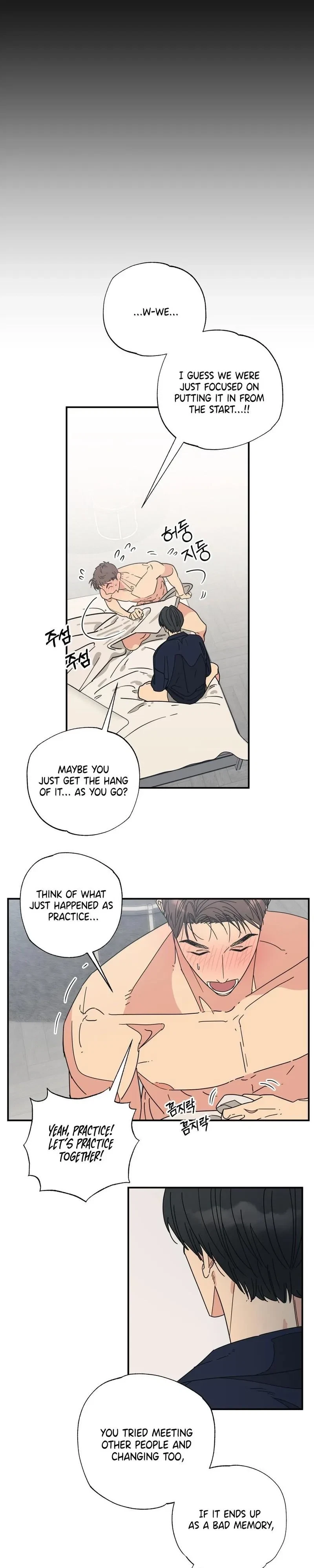 Chapter 9, page 4