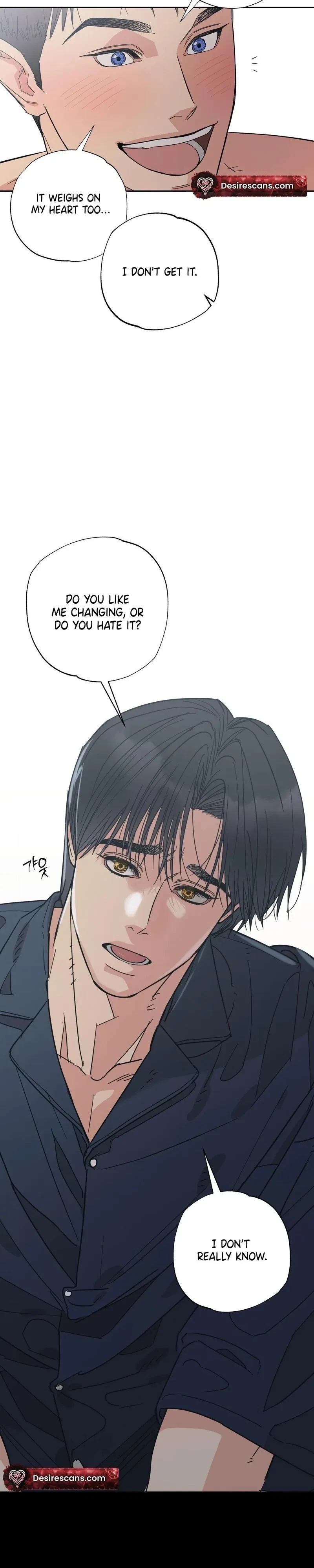 Chapter 9, page 5