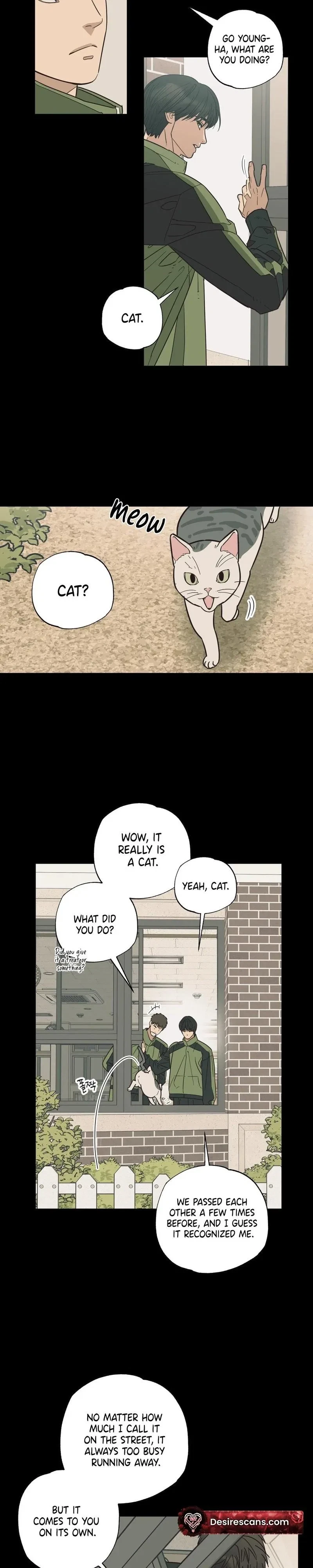 Chapter 9, page 9