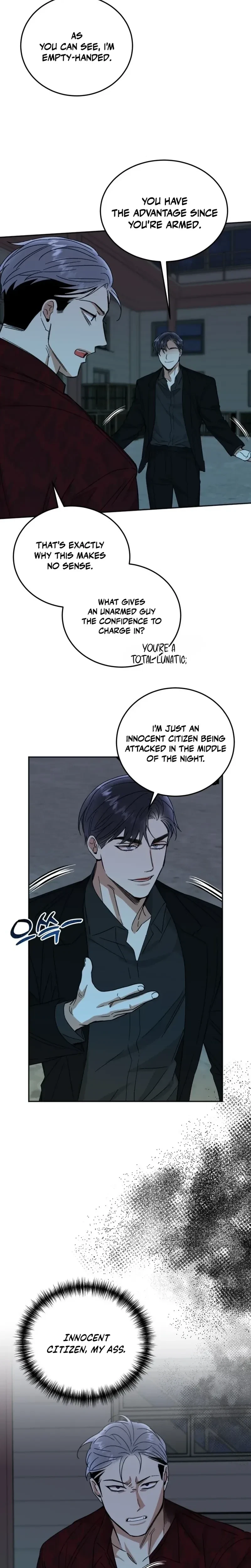 Chapter 51, page 10