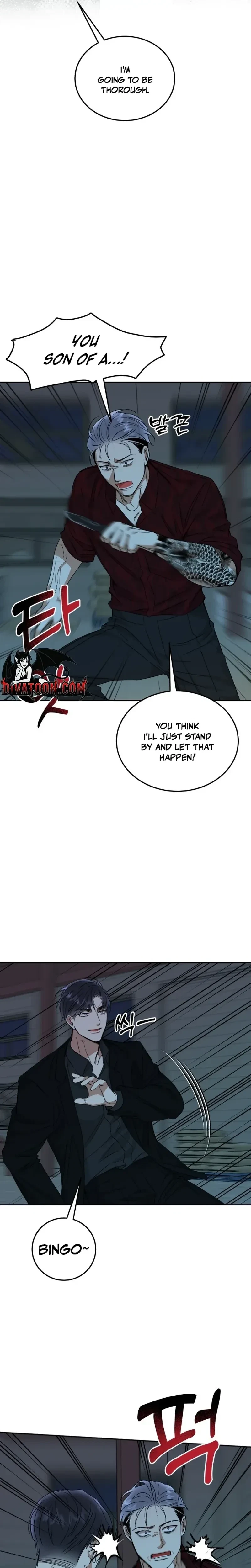 Chapter 51, page 12