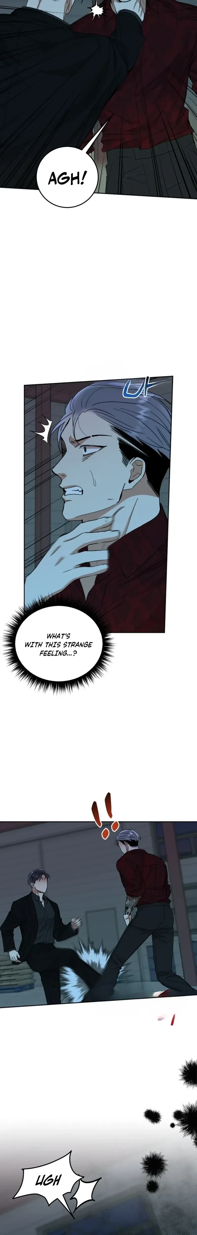 Chapter 51, page 13