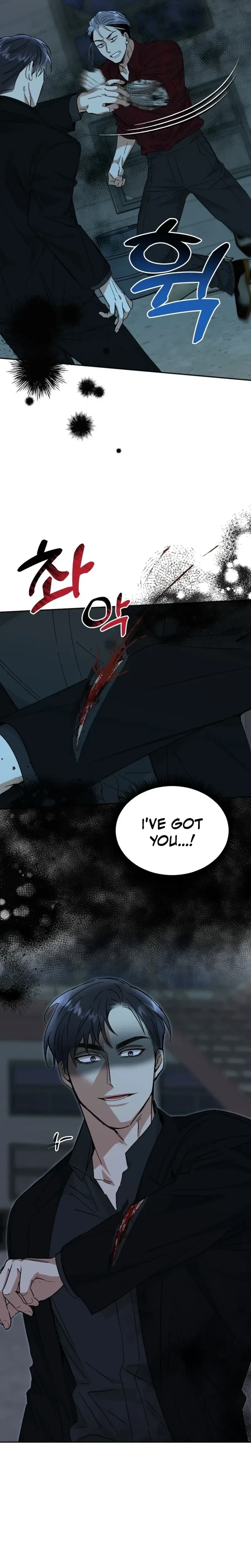 Chapter 51, page 14