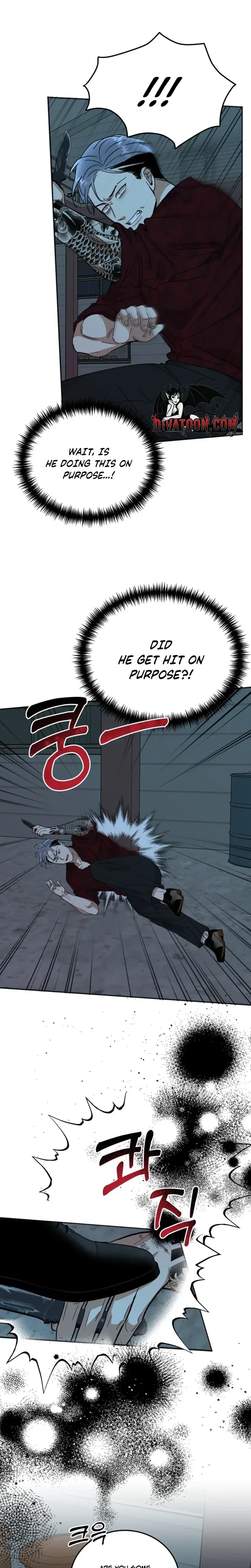 Chapter 51, page 15