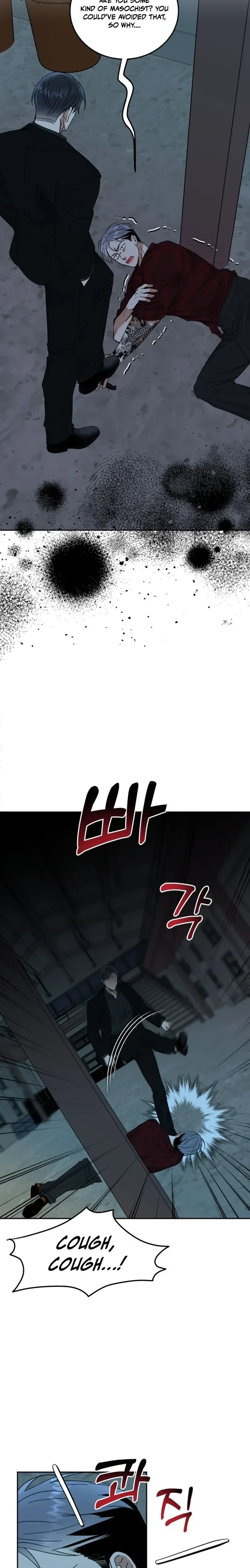Chapter 51, page 16