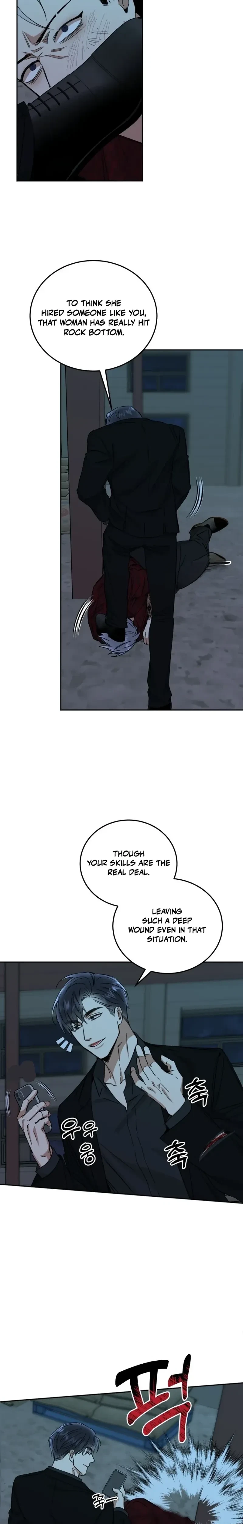 Chapter 51, page 17