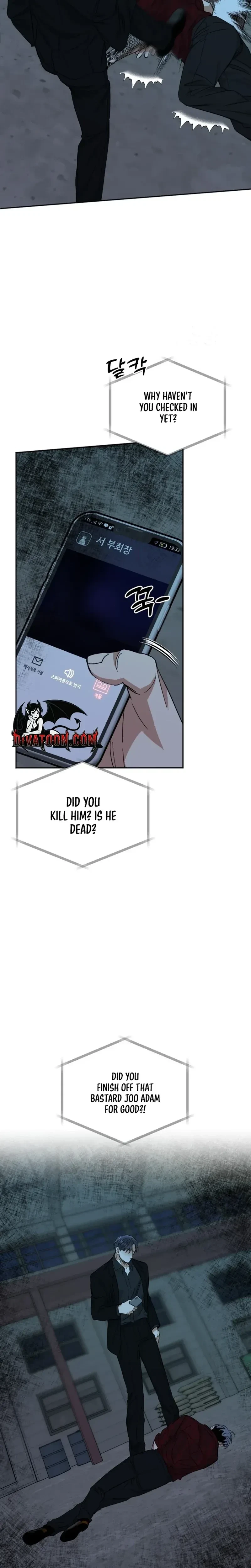 Chapter 51, page 18