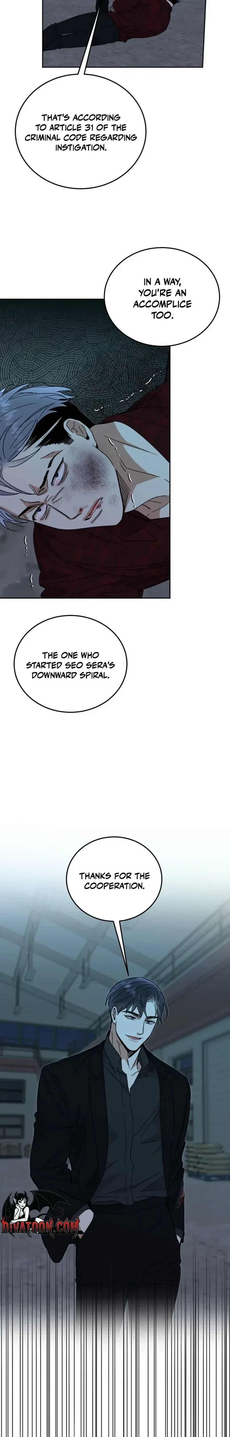 Chapter 51, page 20