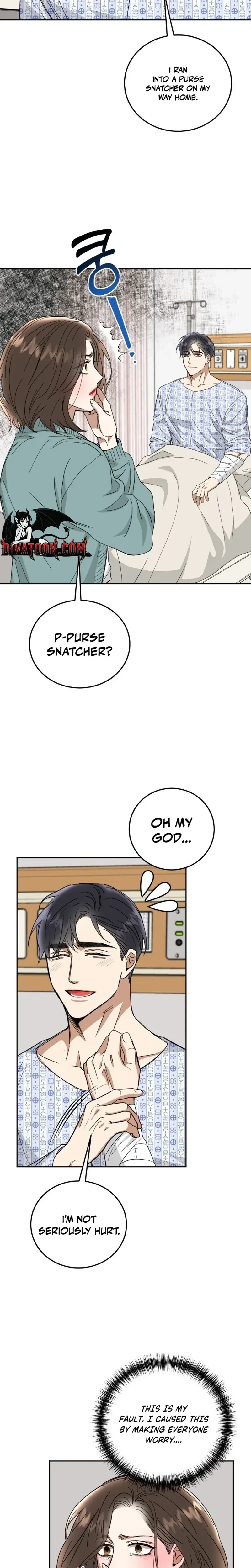 Chapter 51, page 24