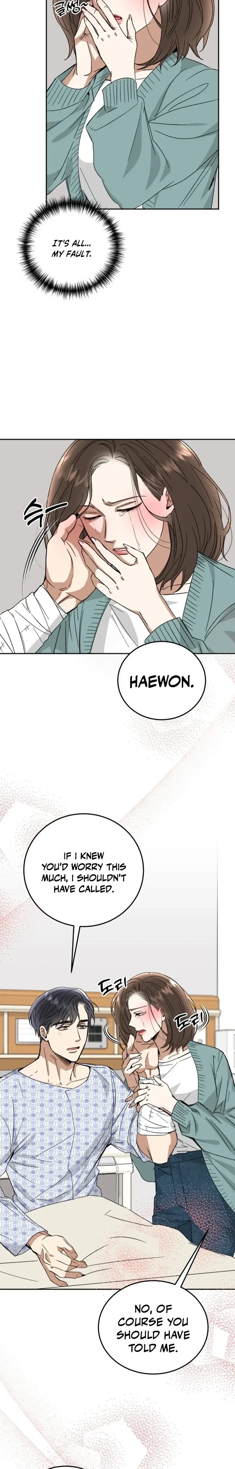 Chapter 51, page 25