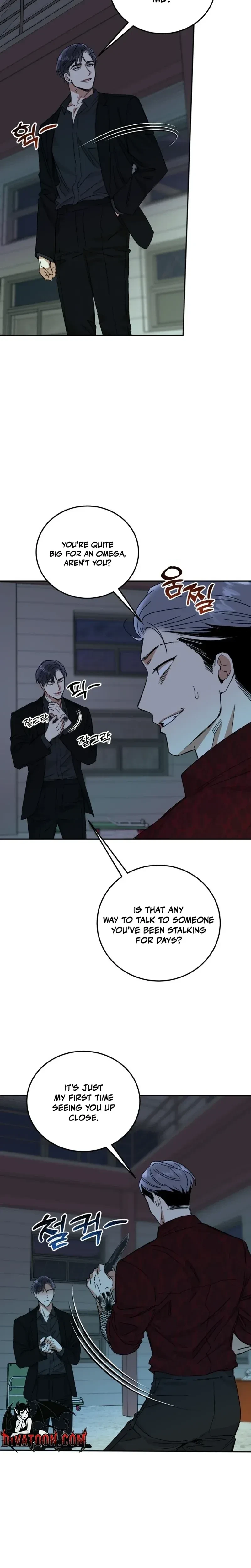 Chapter 51, page 6
