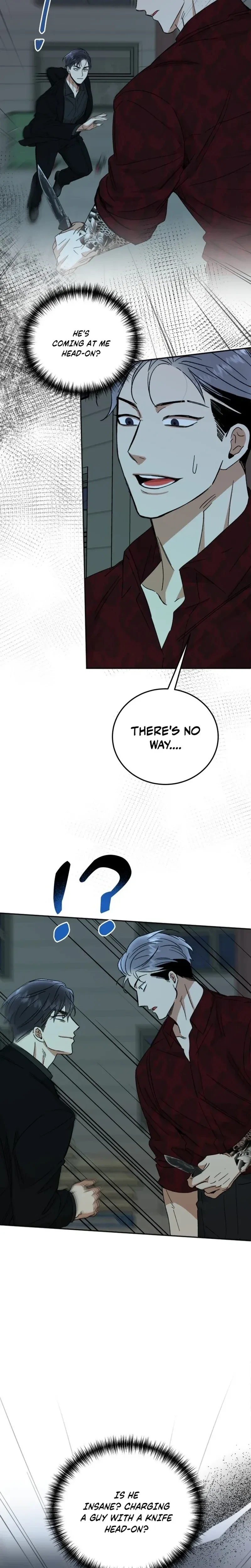 Chapter 51, page 8