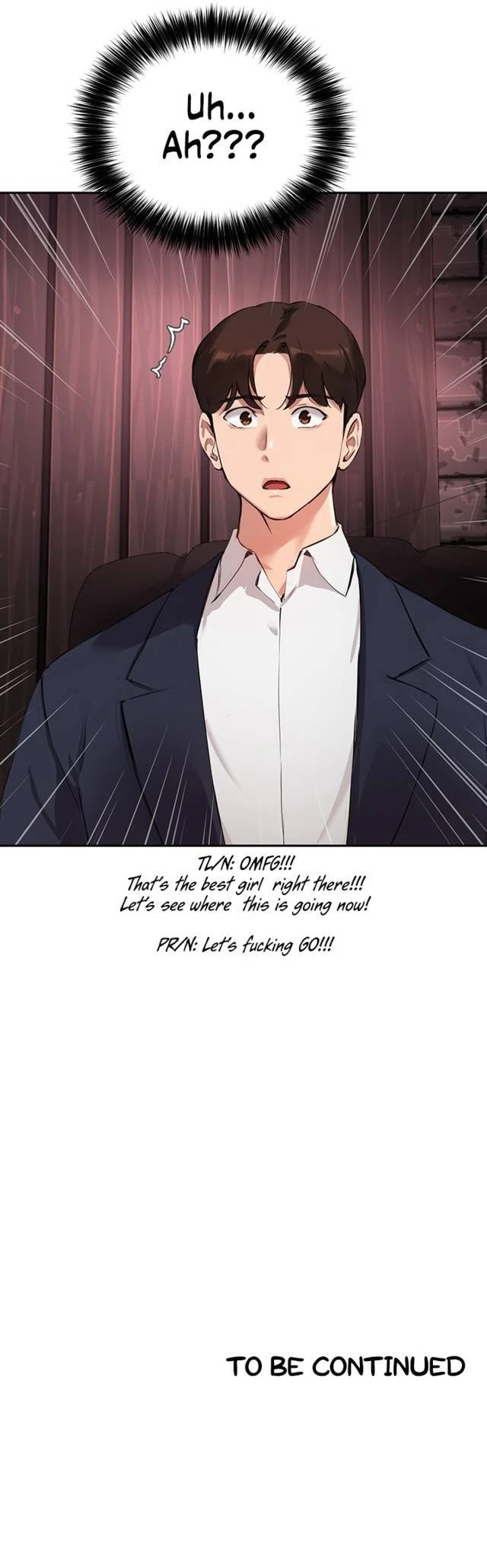 Chapter 50, page 8