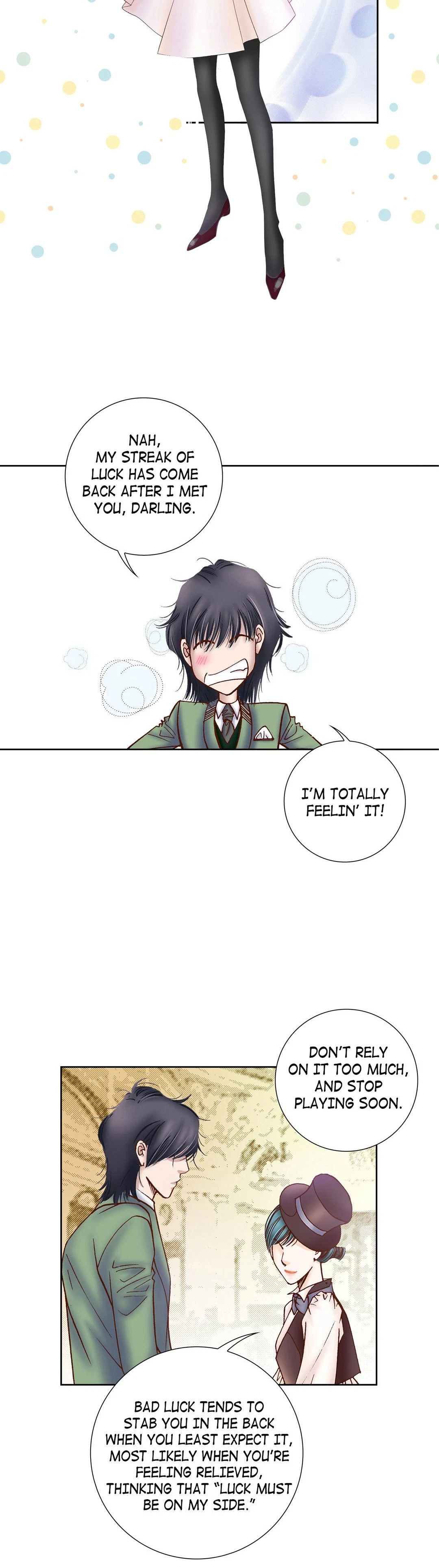 Chapter 49, page 10