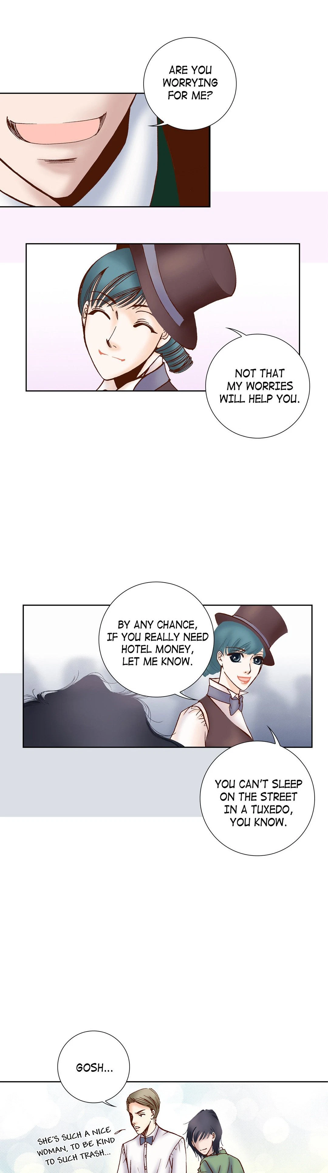 Chapter 49, page 11