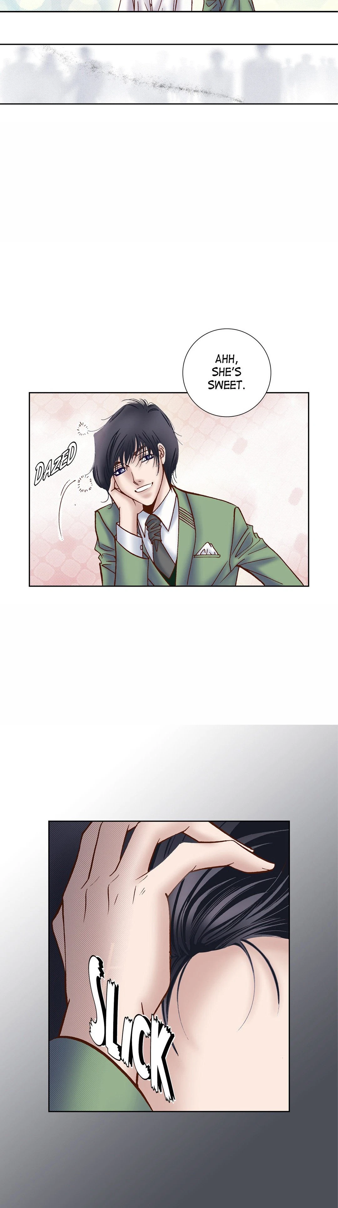 Chapter 49, page 12