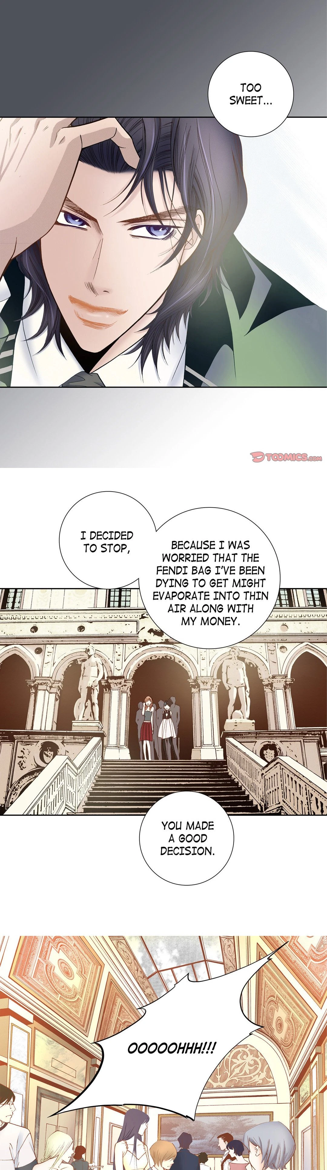 Chapter 49, page 13