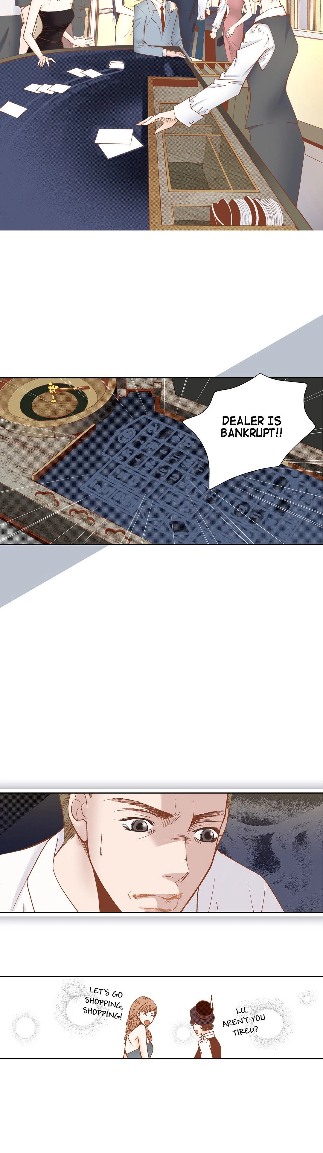 Chapter 49, page 14